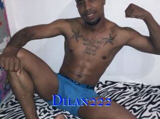 Dilan222