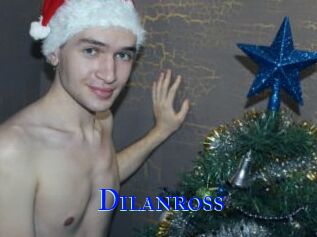 Dilanross