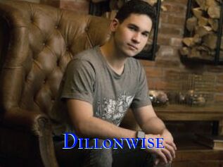 Dillonwise