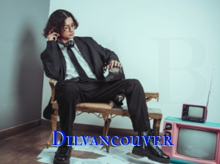 Dilvancouver