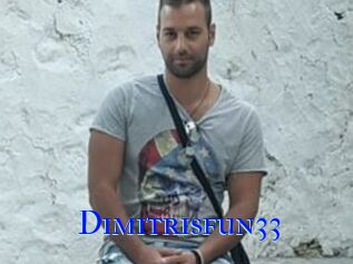 Dimitrisfun33