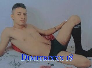 Dimitrixxx_18