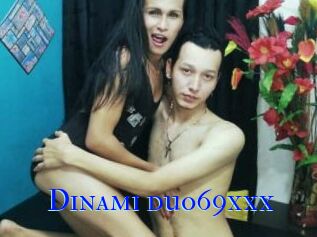 Dinami_duo69xxx