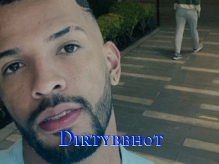 Dirtybbhot