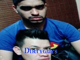 Dirty_guys