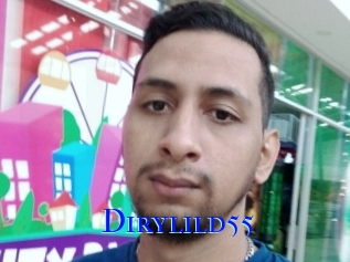 Dirylild55