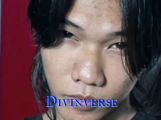 Divinverse