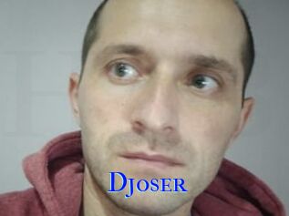 Djoser