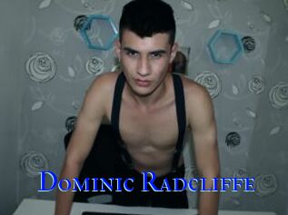 Dominic_Radcliffe