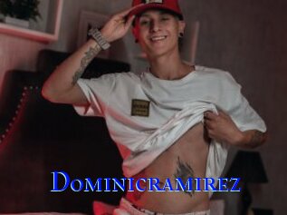 Dominicramirez