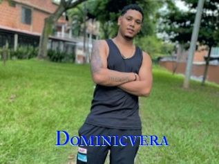 Dominicvera