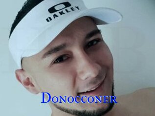 Donocconer
