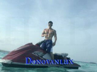 Donovanlux
