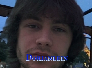 Dorianlein