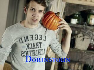 Dorinstoun
