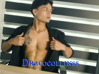 Dracocollinss