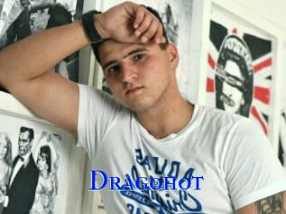 Dragohot