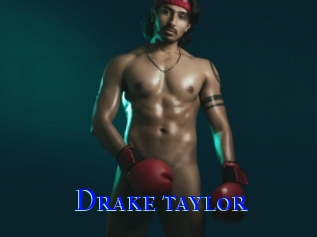 Drake_taylor