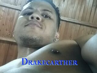 Drakecarther