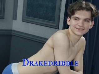 Drakedribble