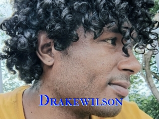 Drakewilson