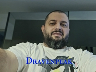 Dravenpeak