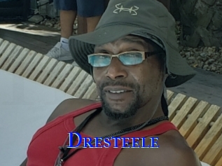 Dresteele