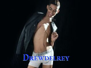 Drewdelrey