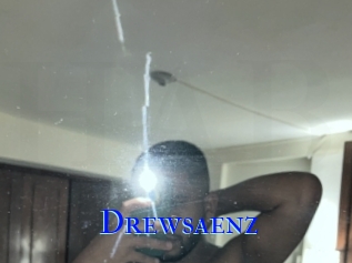 Drewsaenz