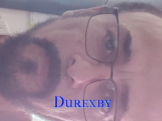 Durexby