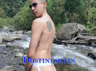 Dustindollin