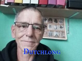 Dutchlong