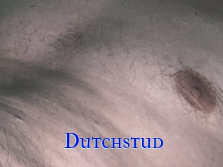 Dutchstud