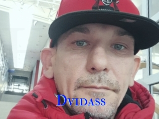 Dvidass