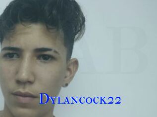 Dylancock22