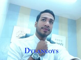 Dylancoys