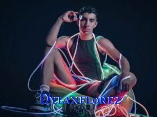Dylanflorez