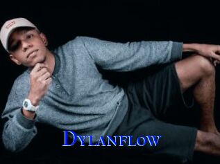 Dylanflow