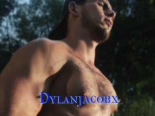 Dylanjacobx