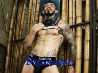 Dylanlenox