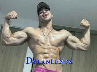 Dylanlenox
