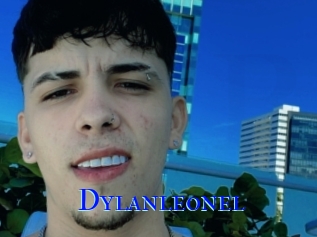 Dylanleonel
