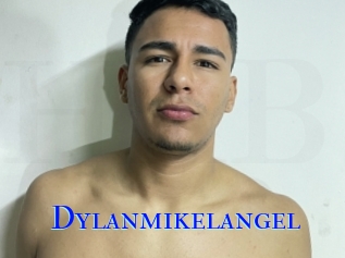 Dylanmikelangel
