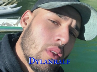 Dylanralf