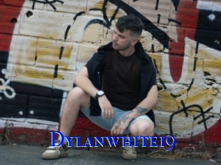 Dylanwhite19