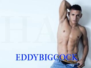 EDDYBIGCOCK