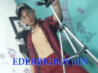 EDERBIGBOY11IN