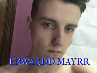 EDWARDD_MAYRR