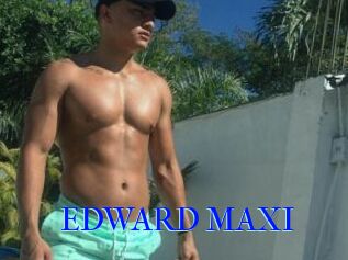 EDWARD_MAXI