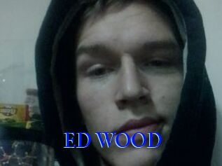 ED_WOOD